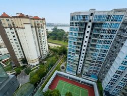 Waterview (D18), Condominium #621286971